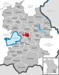 Nußdorf in TS